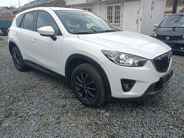 2.2 sky-D,110 kw,navi,r.2015