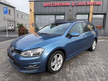 1.4tsi 92kw tažné vyhř.sedačky