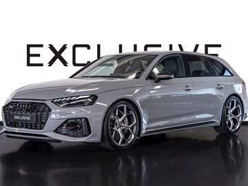 Edition 25 Years