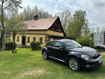 1.2 TSI (chip 97 kW)