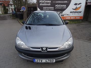1.2i