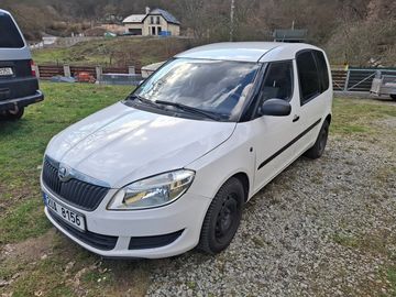 1.6 Tdi 66kw CAYB