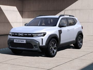 mild hybrid 140 Expression