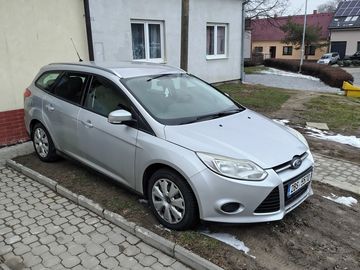 1.6i - pravidelně servisováno