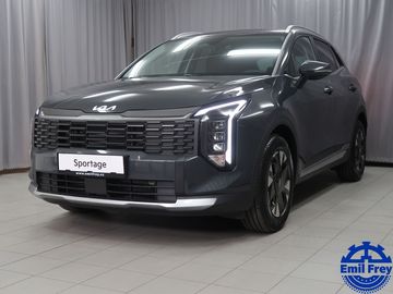 Exclusive 4x4 - K odběru IHNED