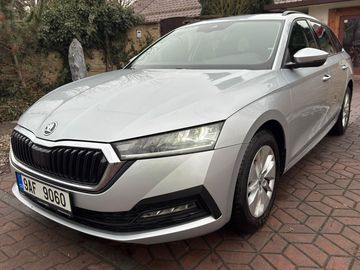 1.5TSi 1.MAJ ČR NEBOUR. ZÁRUKA
