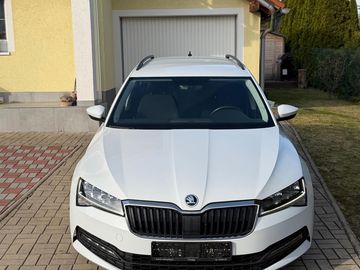2.0 TDI serviska
