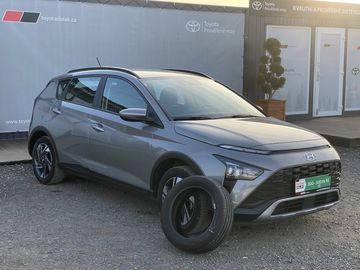 1.2i, ČR-1m, Comfort, +pneu