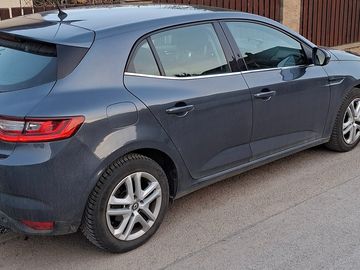 Prodám Renault