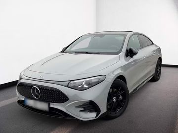 250+ AMG Pano Night Pano DISTR