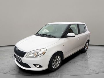 1.2TSi SPORT