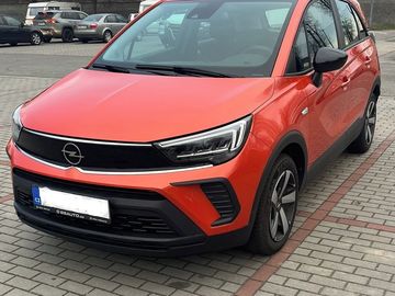 1.2 (61 kW) - Servisováno