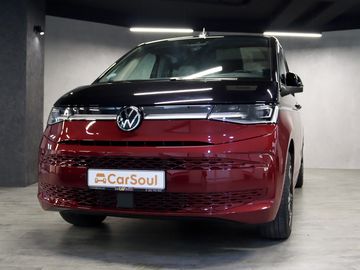 2.0TDi,pano,nez.top,tažné