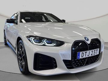 M50 xDrive M-Sport 360 HuD Las
