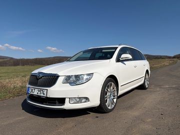 1.8 TSI 4X4 ELEGANCE
