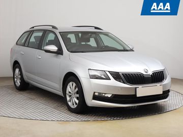1.4 TSI