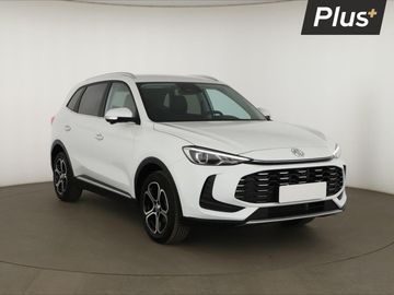 1.5 i, Elegance, ČR,1.maj
