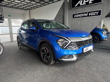 1.6TGDI Exclusive, ČR, DPH