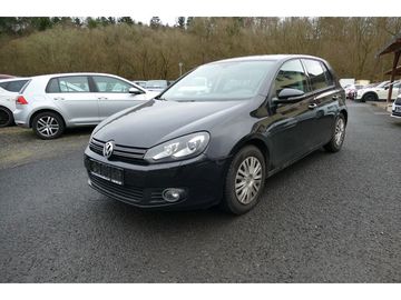1,4TSI 90KW DIGI-KLIMA