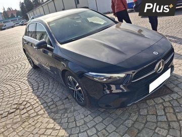 200 d, Automat, ČR,1.maj