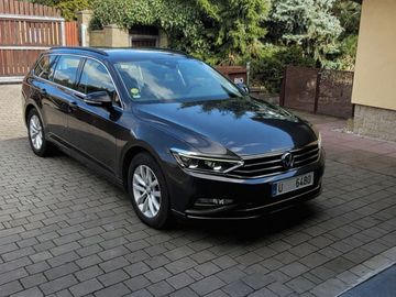 2,0TDi DSG 2021 FACELIFT