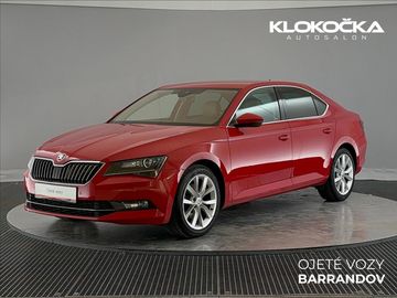 1,4 TSI  StylePlus