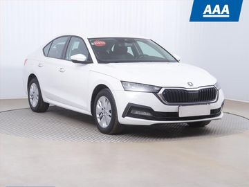 2.0 TDI, Ambition, NOVÁ CENA