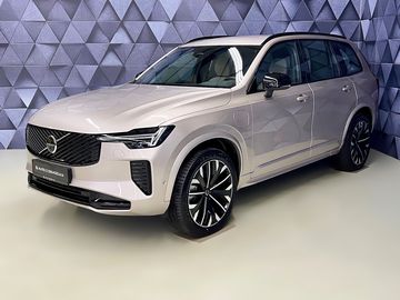 T8 AWD PLUS DARK, CHARCOAL