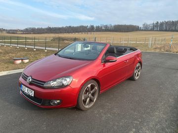 1,6 tdi