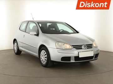 1.9 TDI , plně pojízdný