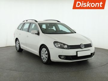 1.9 TDI , Tažné