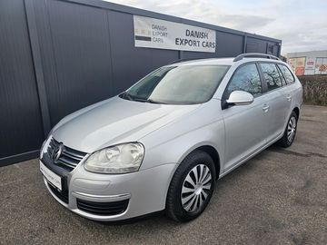 1.9 TDI 77kW,KLIMA,2x KOLA