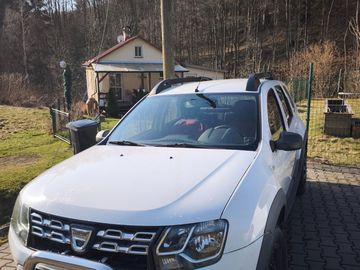 1.6 udržované