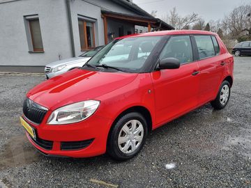 1.2Htp 44kw