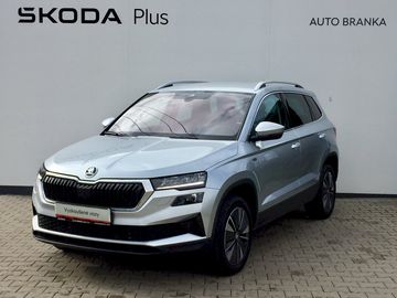 1.5 TSI 110kW Drive