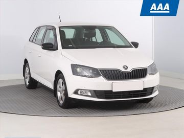 1.2 TSI