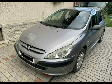 1.4HDi 50kw