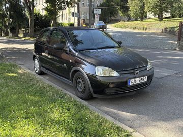 1.2 16V-AC