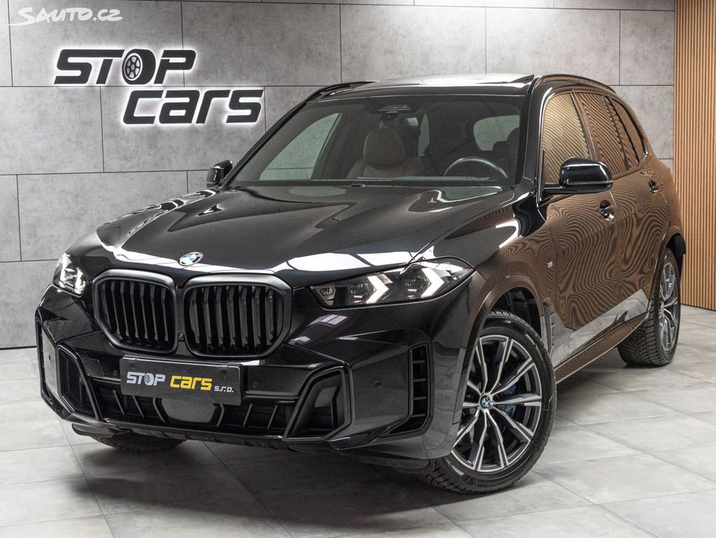 Hlavní fotka
