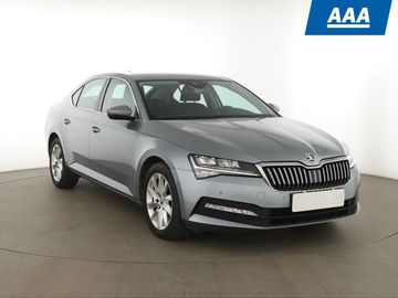 2.0 TDI, Ambition, NOVÁ CENA