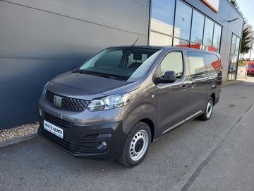 L3 polokombi Flexi 2,0 MTJ 145