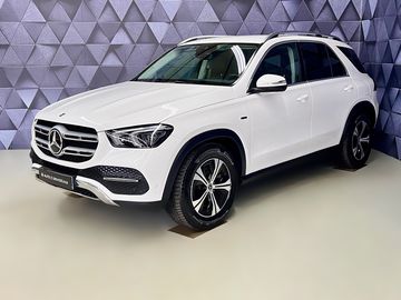 350e 4MATIC PREMIUM, MASÁŽE