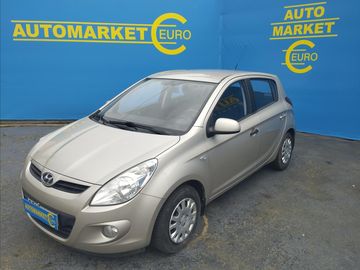 1,3 57 KW 1.MAjitelka ČR
