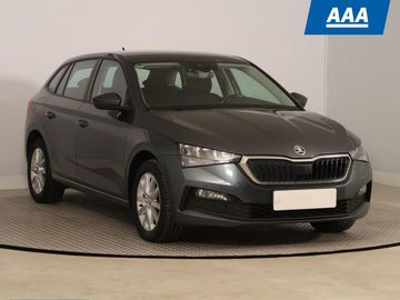 1.6 TDI, Automat, Navi