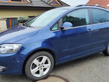 1.2 TSi 77kW, tažné, TEAM