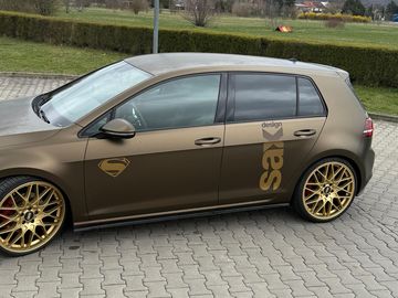 GTI