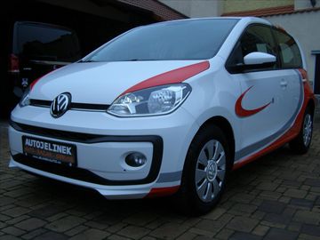 1,0
