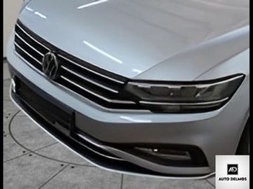 2.0TDI/2021/AT,1MAJ-ZÁRUKA 24M