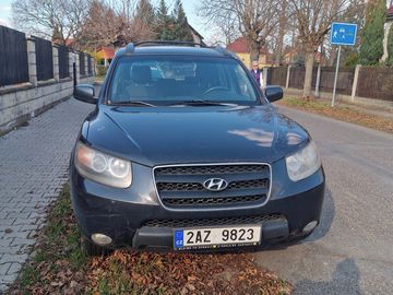 2,2 crdi, 114kW