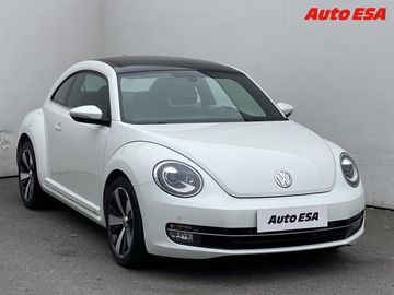 1.4 TSi,Design,bixen,panor